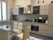 Casa indipendente in vendita a Viareggio LU