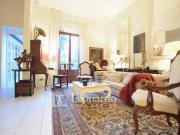 Casa indipendente in vendita a Viareggio LU