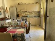 Casa indipendente in vendita a Viareggio LU