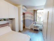 Casa indipendente in vendita a Viareggio LU
