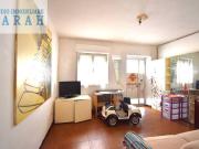 Casa indipendente in vendita a Viareggio LU