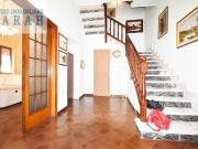 Casa indipendente in vendita a Viareggio LU
