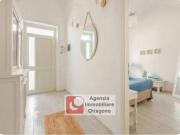 Casa indipendente in vendita a Viareggio LU