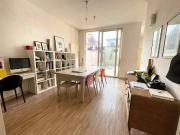 Casa indipendente in vendita a Viareggio LU