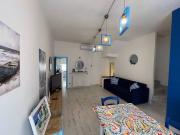 Casa indipendente in vendita a Viareggio LU