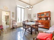 Casa indipendente in vendita a Viareggio LU