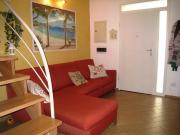 Casa indipendente in vendita a Viareggio LU