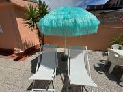 Casa indipendente in vendita a Viareggio LU