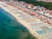 Casa indipendente in vendita a Viareggio LU