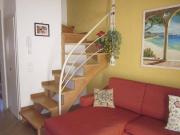 Casa indipendente in vendita a Viareggio LU