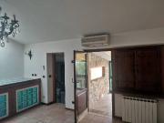Casa indipendente in vendita a Viareggio LU