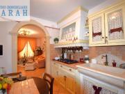 Casa indipendente in vendita a Viareggio LU