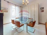 Casa indipendente in vendita a Viareggio LU