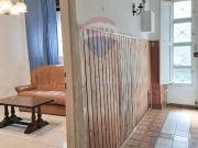 Casa indipendente in vendita a Viareggio LU