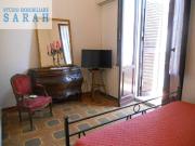 Casa indipendente in vendita a Viareggio LU