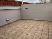 Casa indipendente in vendita a Viareggio LU