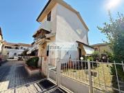 Casa indipendente in vendita a Viareggio LU