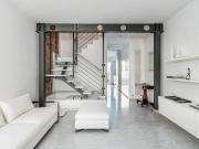 Casa indipendente in vendita a Viareggio LU