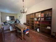 Casa indipendente in vendita a Viareggio LU