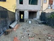 Casa indipendente in vendita a Viareggio LU