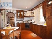Casa indipendente in vendita a Viareggio LU