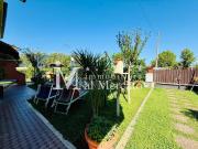 Casa indipendente in vendita a Viareggio LU