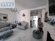 Casa indipendente in vendita a Viareggio LU