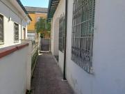 Casa indipendente in vendita a Viareggio LU