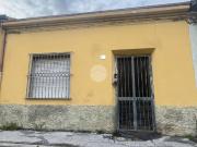 Casa indipendente in vendita a Viareggio LU