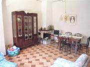 Casa indipendente in vendita a Viareggio LU