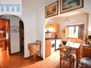 Casa indipendente in vendita a Viareggio LU