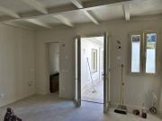 Casa indipendente in vendita a Viareggio LU