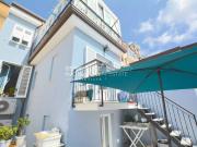 Casa indipendente in vendita a Viareggio LU
