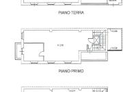 Casa indipendente in vendita a Viareggio LU