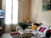 Casa indipendente in vendita a Viareggio LU