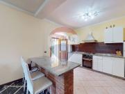 Casa indipendente in vendita a Viareggio LU