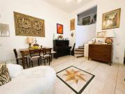 Casa indipendente in vendita a Viareggio LU