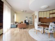 Casa indipendente in vendita a Viareggio LU