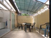 Casa indipendente in vendita a Viareggio LU