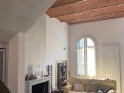 Casa indipendente in vendita a Viareggio LU