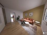 Casa indipendente in vendita a Viareggio LU