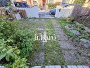 Casa indipendente in vendita a Viareggio LU