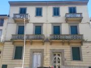 Casa indipendente in vendita a Viareggio LU