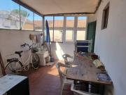 Casa indipendente in vendita a Viareggio LU