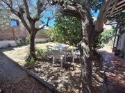 Casa indipendente in vendita a Viareggio LU
