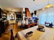Casa indipendente in vendita a Viareggio LU