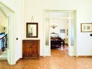 Casa indipendente in vendita a Viareggio LU