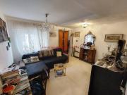 Casa indipendente in vendita a Viareggio LU
