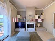 Casa indipendente in vendita a Viareggio LU