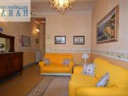 Casa indipendente in vendita a Viareggio LU